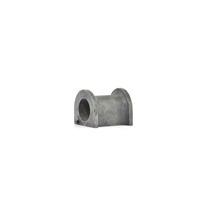 Suspension, stabilisateur BSG BSG 90-700-023