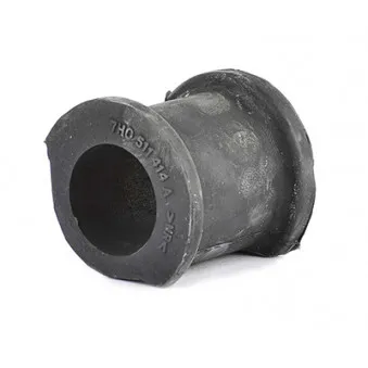 Suspension, stabilisateur BSG BSG 90-700-025