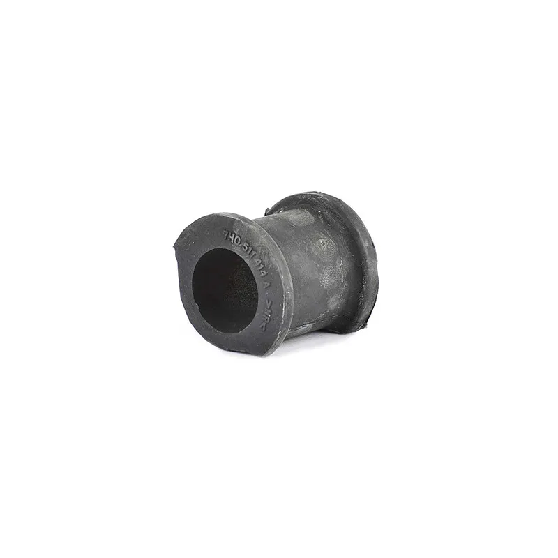 Suspension, stabilisateur BSG BSG 90-700-025