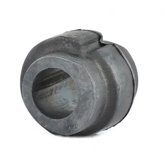Suspension, stabilisateur BSG BSG 90-700-026
