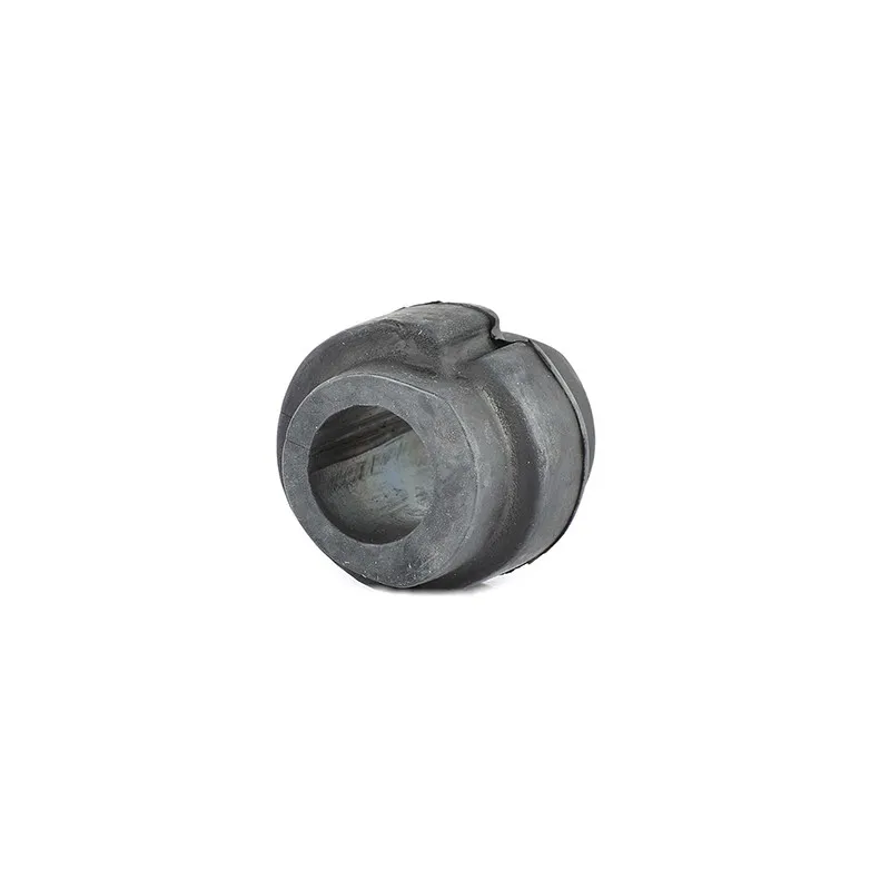 Suspension, stabilisateur BSG BSG 90-700-026