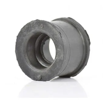 Suspension, barre de couplage stabilisatrice BSG BSG 90-700-027