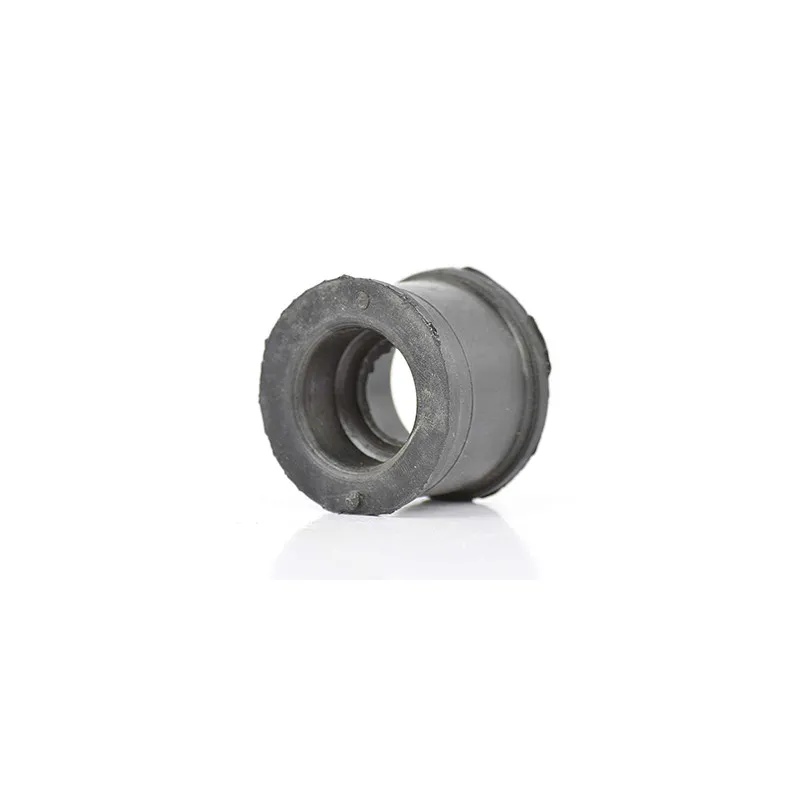 Suspension, barre de couplage stabilisatrice BSG BSG 90-700-027