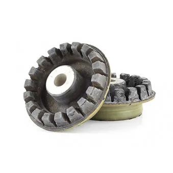 Suspension, barre de connexion BSG BSG 90-700-043
