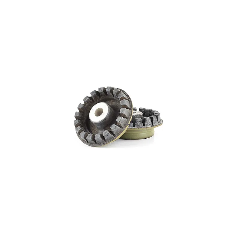 Suspension, barre de connexion BSG BSG 90-700-043