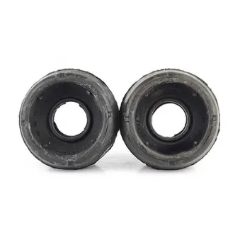 Coupelle de suspension BSG BSG 90-700-044