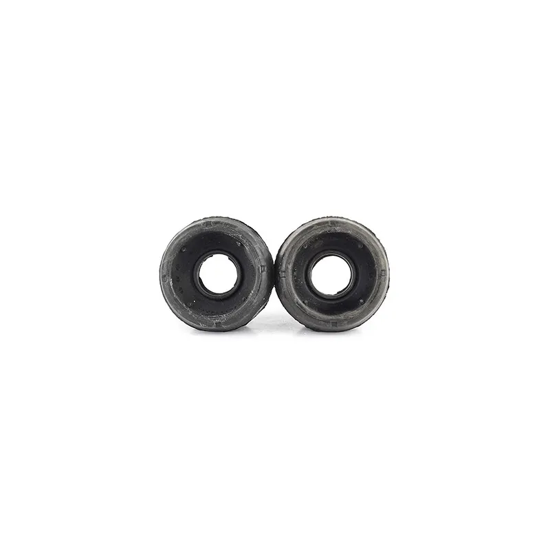 Coupelle de suspension BSG BSG 90-700-044
