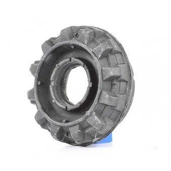 Coupelle de suspension BSG BSG 90-700-045