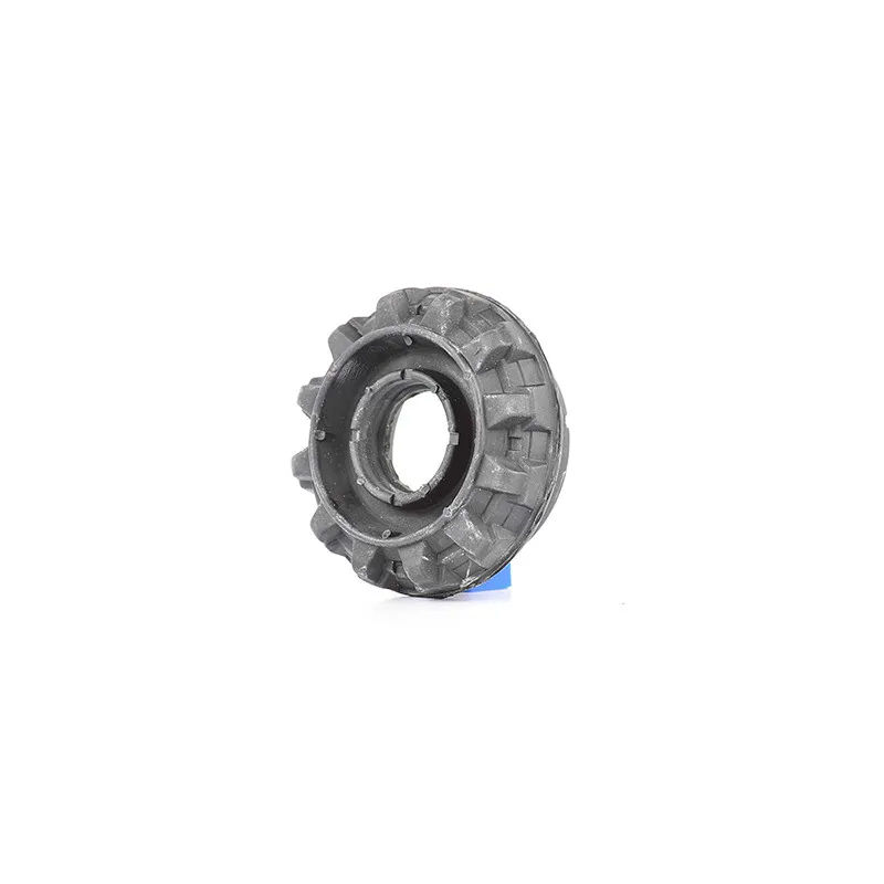 Coupelle de suspension BSG BSG 90-700-045