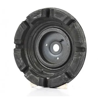 Coupelle de suspension BSG BSG 90-700-046