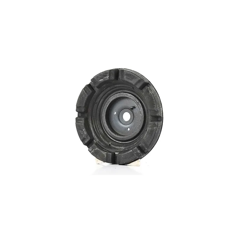 Coupelle de suspension BSG BSG 90-700-046