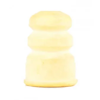 Butée élastique, suspension BSG BSG 90-700-048