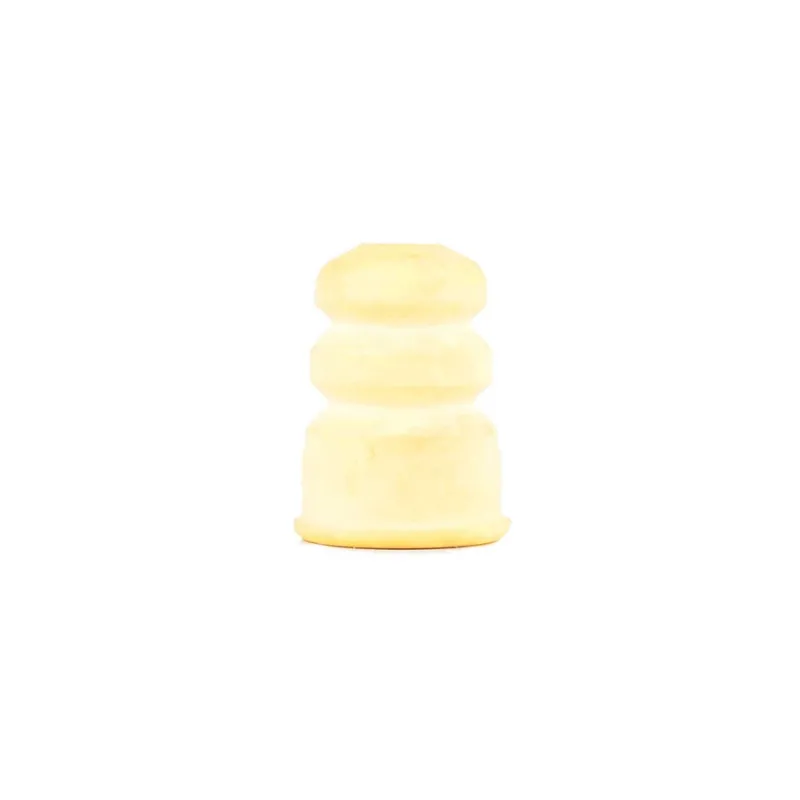 Butée élastique, suspension BSG BSG 90-700-048