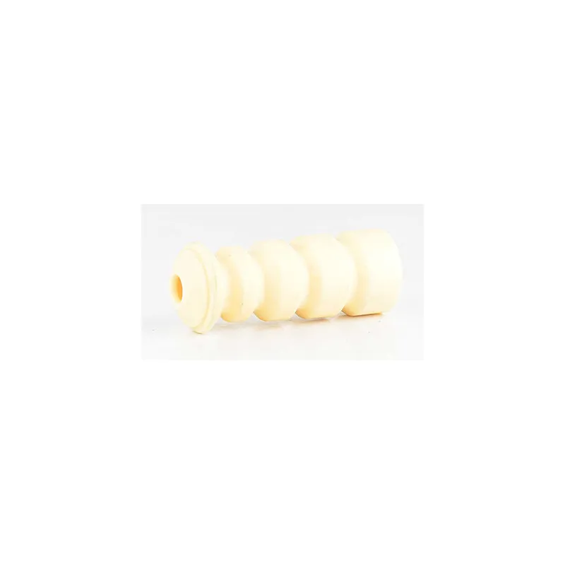 Butée élastique, suspension BSG BSG 90-700-049