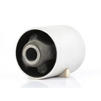 Suspension, boîte automatique BSG BSG 90-700-050