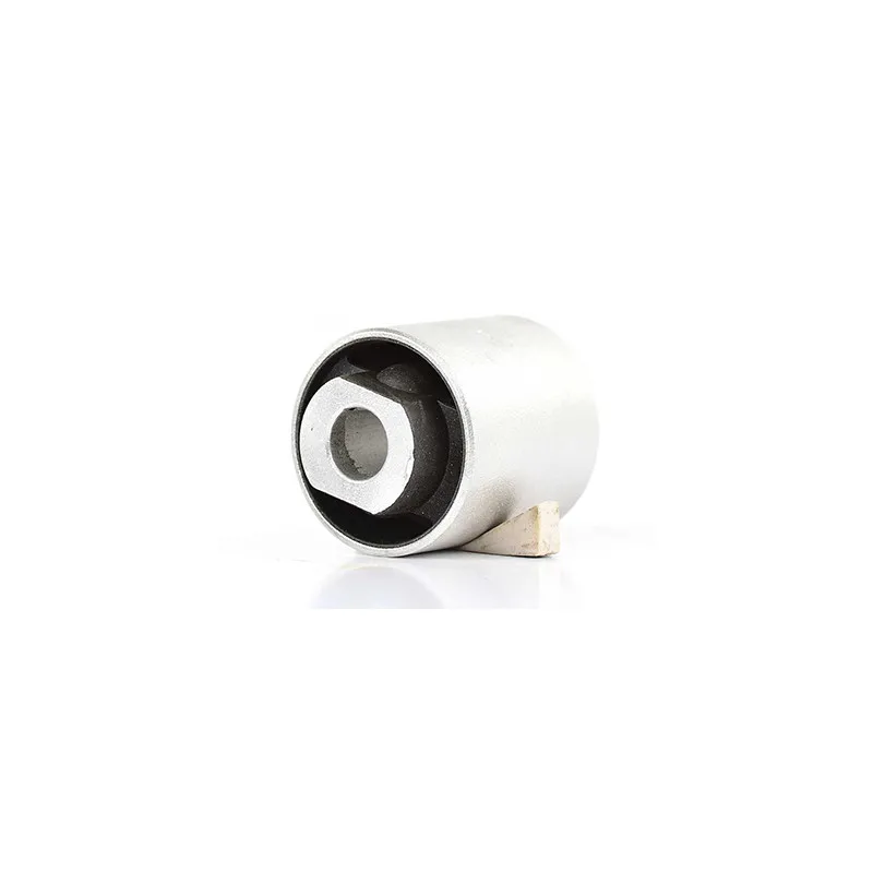 Suspension, support de boîte de vitesse manuelle BSG BSG 90-700-051