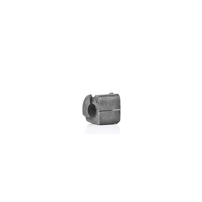 Suspension, stabilisateur BSG BSG 90-700-058