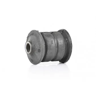 Suspension, corps de l'essieu BSG BSG 90-700-065