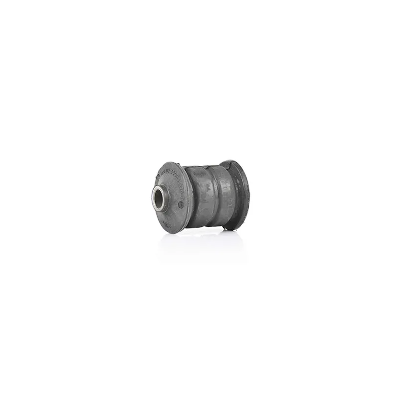 Suspension, corps de l'essieu BSG BSG 90-700-065