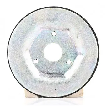 Patin de ressort BSG BSG 90-700-066