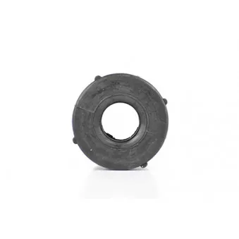 Butée élastique, suspension BSG BSG 90-700-067