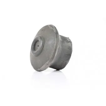 Butée élastique, suspension du moteur BSG BSG 90-700-068