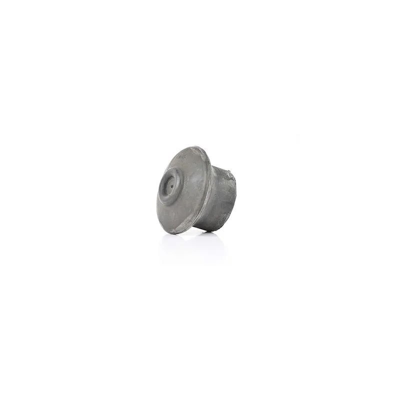 Butée élastique, suspension du moteur BSG BSG 90-700-068