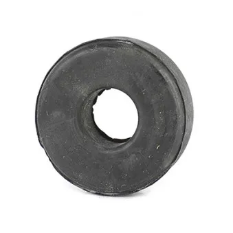 Suspension, amortisseur BSG BSG 90-700-069