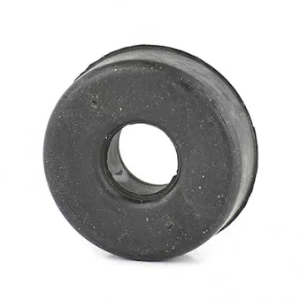 Suspension, amortisseur BSG BSG 90-700-070