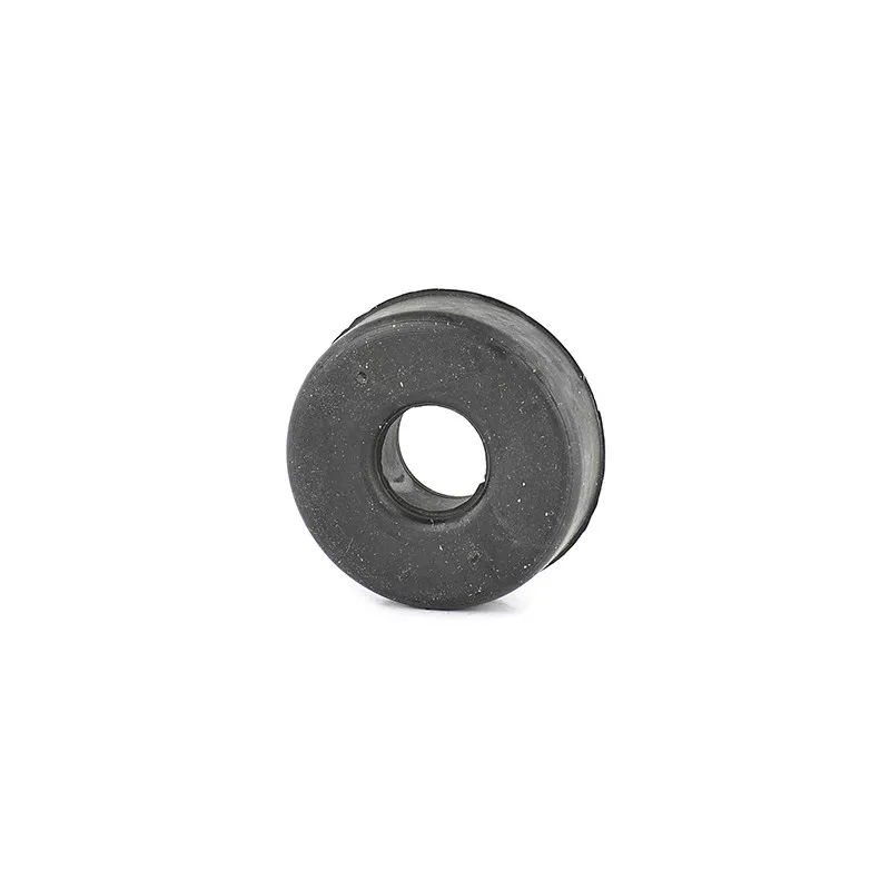 Suspension, amortisseur BSG BSG 90-700-070