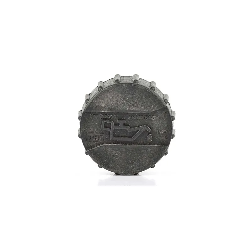 Bouchon, goulotte de remplissage d'huile BSG BSG 90-700-073