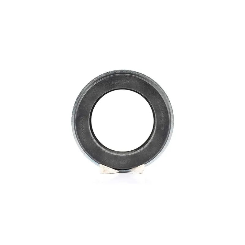 Appareil d'appui à balancier, coupelle de suspension BSG BSG 90-700-074