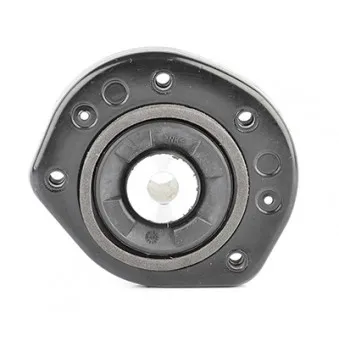 Coupelle de suspension BSG BSG 90-700-076