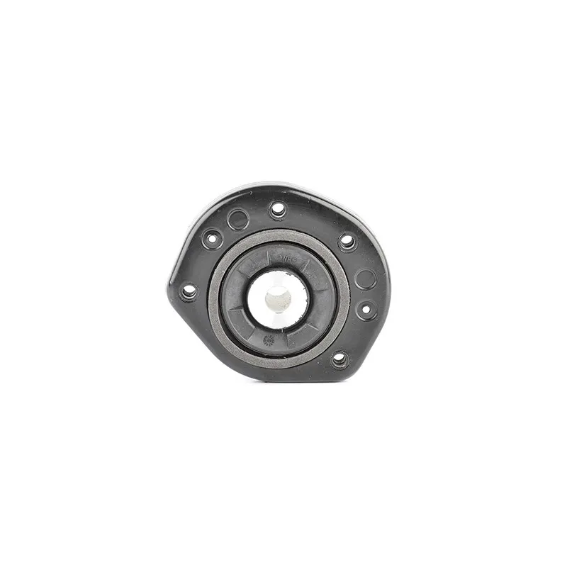 Coupelle de suspension BSG BSG 90-700-076
