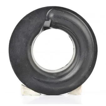 Butée élastique, suspension BSG BSG 90-700-077