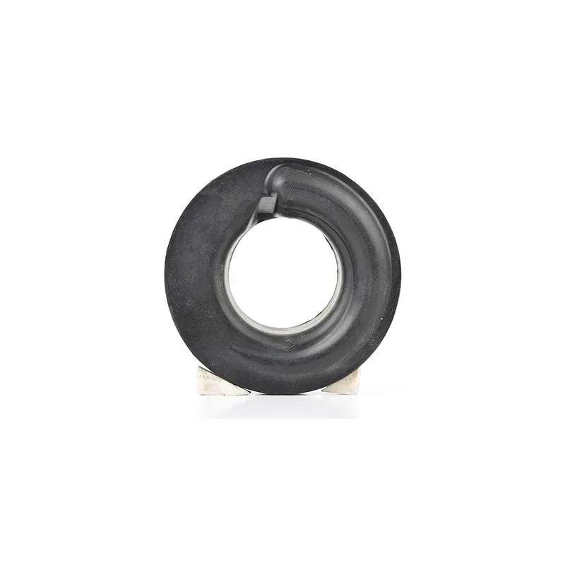 Butée élastique, suspension BSG BSG 90-700-077