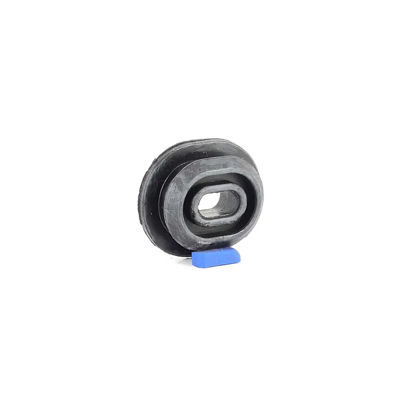 Suspension, radiateur BSG BSG 90-700-089