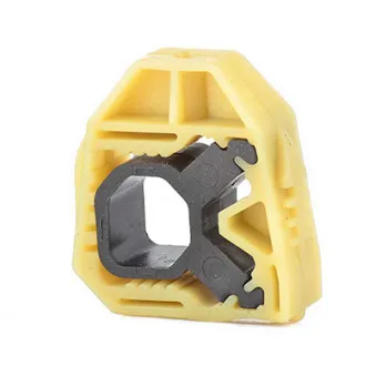 Suspension, radiateur BSG BSG 90-700-090