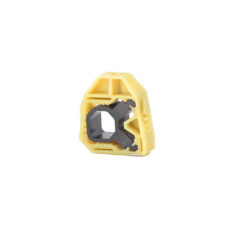 Suspension, radiateur BSG BSG 90-700-090