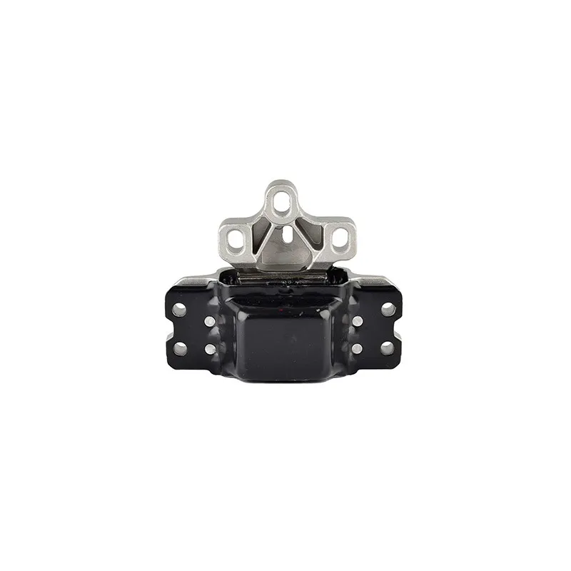 Suspension, boîte automatique BSG BSG 90-700-095