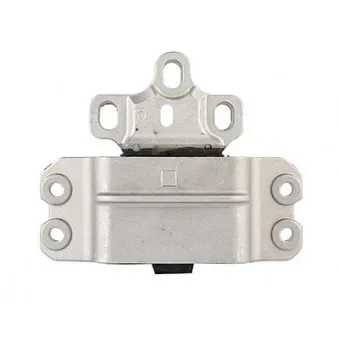 Suspension, boîte automatique BSG BSG 90-700-096