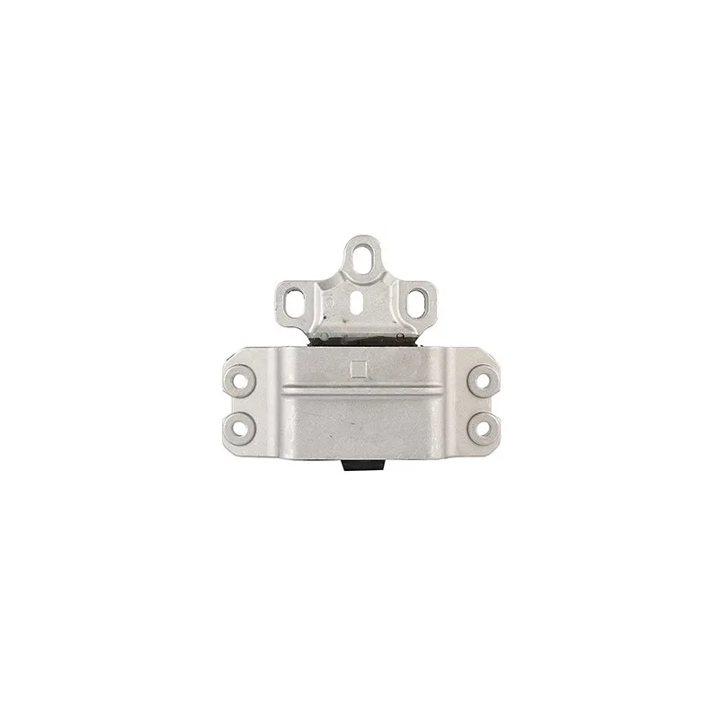 Suspension, boîte automatique BSG BSG 90-700-096