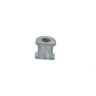 Suspension, stabilisateur BSG BSG 90-700-103