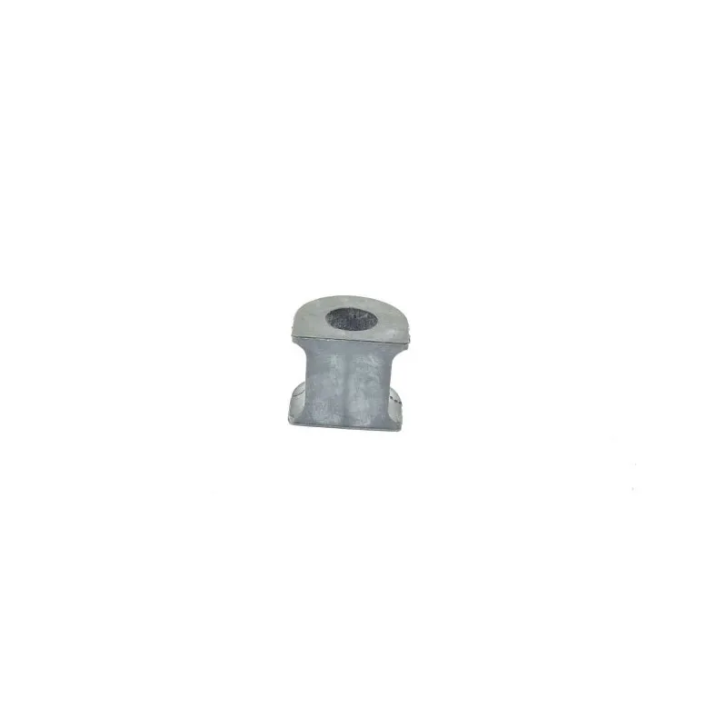 Suspension, stabilisateur BSG BSG 90-700-103
