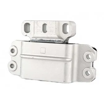 Suspension, boîte automatique BSG BSG 90-700-115