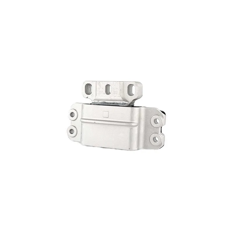 Suspension, boîte automatique BSG BSG 90-700-115