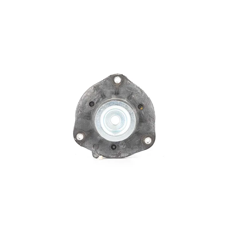 Coupelle de suspension BSG BSG 90-700-117