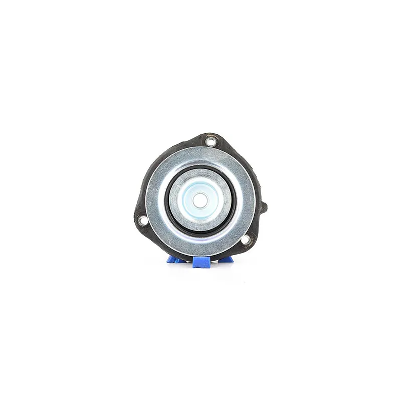 Coupelle de suspension BSG BSG 90-700-118