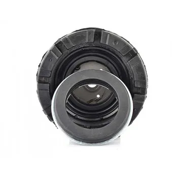 Coupelle de suspension BSG BSG 90-700-119