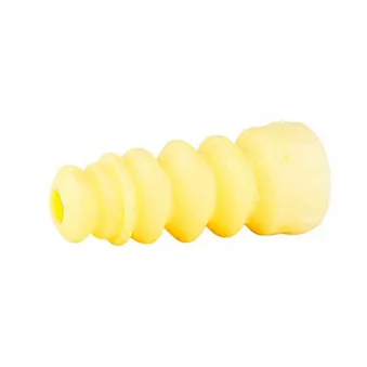 Butée élastique, suspension BSG BSG 90-700-120